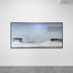 Joni Sternbach, 17.02.12 #6 Velzys Redwood Plank, 2017