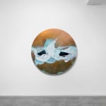 John O'Carroll, Place III , 2018
