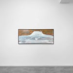 John O'Carroll, Place III , 2018