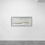 John O'Carroll, Place III , 2018