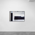 John O'Carroll, Place III , 2018