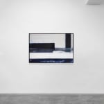 John O'Carroll, Place III , 2018