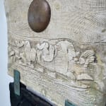Thumbnail of additional image