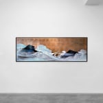 John O'Carroll, Place III , 2018