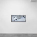John O'Carroll, Place III , 2018
