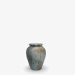 Jynsym Ong, Candelabra Pot, 2025