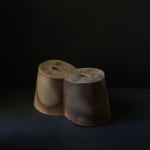 Jynsym Ong, Soul Jar, 2024