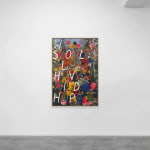 Adam Bridgland, And Then Summer Comes, 2020