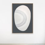 Charlotte Turner, What the Water Remembers, 2025