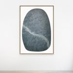 Charlotte Turner, What the Water Remembers, 2025