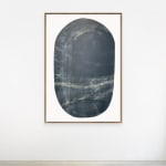 Charlotte Turner, What the Water Remembers, 2025