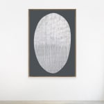 Charlotte Turner, What the Water Remembers, 2025