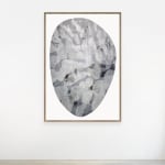 Charlotte Turner, What the Water Remembers, 2025