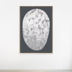 Charlotte Turner, What the Water Remembers, 2025