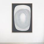 Charlotte Turner, What the Water Remembers, 2025