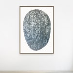 Charlotte Turner, What the Water Remembers, 2025