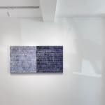 Susan Bleakley, Unchartered Territory
