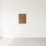 Lisa-Marie Price, Where Life is Sparked By Sunlight, 2025