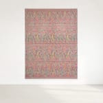 Maibritt Ulvedal Bjelke, Colour–Galore no01