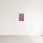 Maibritt Ulvedal Bjelke, Tosca no5, 2018