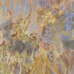 Amy Wright, A World Beyond, 2023