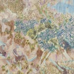 Amy Wright, A World Beyond, 2023