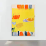 Felicity Mara, Interlude