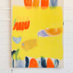 Felicity Mara, Divided Light