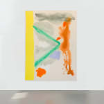 Felicity Mara, Interlude