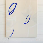 Felicity Mara, Divided Light