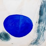 Felicity Mara, Divided Light