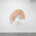 John O'Carroll, Place III , 2018