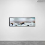 John O'Carroll, Place III , 2018