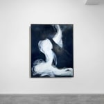 John O'Carroll, Place III , 2018