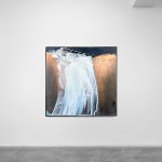 John O'Carroll, Place III , 2018