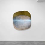 John O'Carroll, Place III , 2018