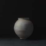 Jynsym Ong, Soul Jar, 2024