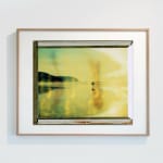 Matt Smith, St Agnes, Golden Hour, 2025