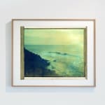 Matt Smith, St Agnes, Golden Hour, 2025