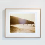 Matt Smith, St Agnes, Golden Hour, 2025