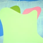 Bernard Irwin, Things I can see, things I cant
