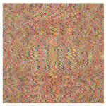 Maibritt Ulvedal Bjelke, Colour–Galore no01