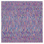 Maibritt Ulvedal Bjelke, Colour–Galore no01