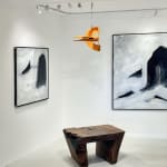 Marina Nimmo, FLOURISH #2, 2024