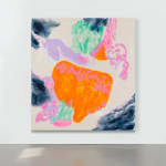 Felicity Mara, Interlude