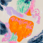 Felicity Mara, Interlude