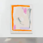 Felicity Mara, Interlude