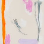 Felicity Mara, Interlude