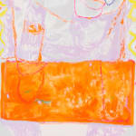 Felicity Mara, Interlude