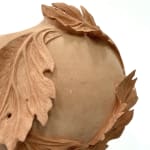 Marina Nimmo, Cornflower #2, 2025